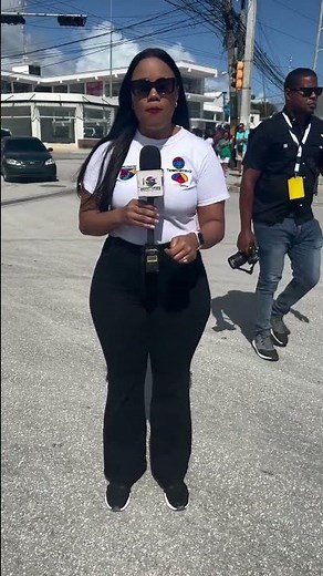 Friusa Coverage: Telemicro Group, bringing you the details LIVE from Friusa