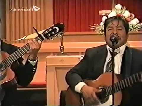 1 hora Duo Libano original en vivo en Campaña