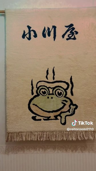 下呂温泉でおすすめの旅館