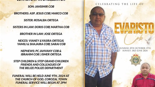 16K views · 102 reactions | The Lord is my Sheppard, I lack nothing....