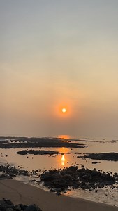10K views · 6K reactions | Mumbai Marine Drive night view❤️ @dadar_king506 #reels #reelsinstagram #reelitfeelit reelsindia reelsvideo reelkarofeelkaro instagood instagram instalike instafashion instamood instacool trending trendingreels trendingaudio trendingsongs trends trening | DK Raj | Facebook
