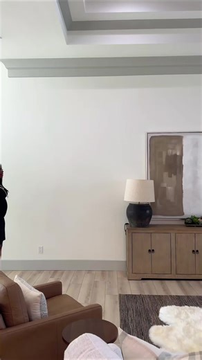 Reasons why I switched to Epique Realty 👉🏾👉🏾👉🏾👉🏾 FREE: Listing Photography Yard signs & Installation Canva Pro, Creator, Graphiq Unlimited Carwashes Transaction coordinator Virtual healthcare - dental & vision: $25/m 1000 prescriptions Airvet virtual healthcare and much more Want to know more? DM me #epiquerealty #freebenefits #revenueshare #2026goals #aiforward