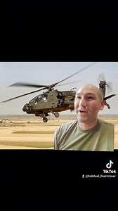 The Apache | Habitual line crosser