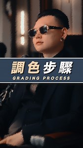 23K views · 15K reactions | S-Log3 / S-Gamut3.Cine Color Grading...