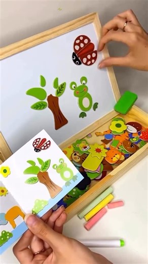 𝐏𝐎𝐏𝐎 𝐆𝐑𝐎𝐔𝐏 on Instagram: "❗️Կարող եք առցանց գնումներ կատարել մեր օնլայն խանութից` popo.am կամ այցելել մեր խանութ-սրահներ` ✅Կոմիտաս 19 ✅«Փեթակ» առևտրի կենտրոն ✅«Տաշիր Կապիտալ» առևտրի կենտրոն ❓Հարցերի դեպքում զանգահարեք մեզ 📲+374(11)767676 համարին կամ պարզապես 📩 գրեք մեզ անձնական նամակով 😍 #խաղալիքներ #խաղալիք #toys #toy #xaxaliq"