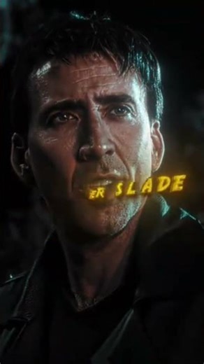 The Curse That Turned Johnny Blaze Into Ghost Rider