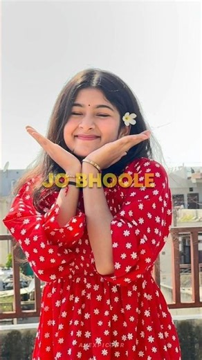 How to make trending Instagram reel from VN App | Viral Reel Editing 2026 | #shorts #vneditor