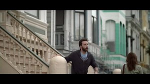 Fitbit Charge HR mit kontinuierlicher Herzfrequenzmessung direkt über deinen Handgelenkpuls #LernedeinHerzkennen | Fitbit UK & Ireland