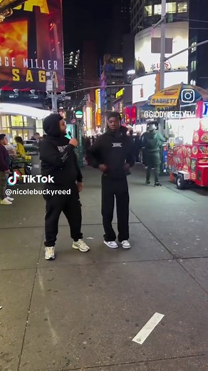 Nicole C Reed (@nicolebuckyreed)’s videos with original sound - Nicole C Reed