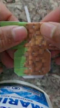 Minecraft grass block#Minecraft templates#My Craft