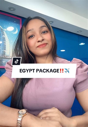 Travel to Egypt: Discover Cairo's Best Attractions