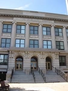 Class of 1981…Where Are You?