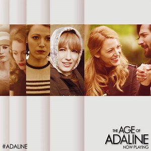 2K views · 92 reactions | Time means nothing without someone to share...