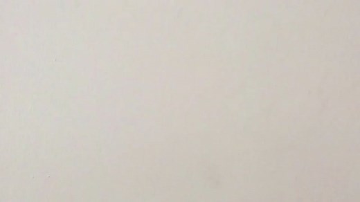 DIY Coat Hanger Crafts: Creative Ways to Use One