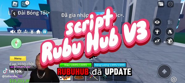 Roblox Blox Fruits Auto Farm Script Guide