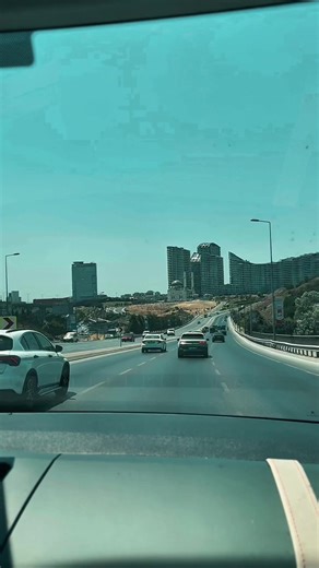 Racon Sözleri ve Hikayeleri