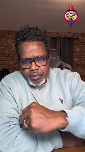 Join us on Zoom for Expository Bible Studies. We go through the Bible verse by verse. #biblestudy