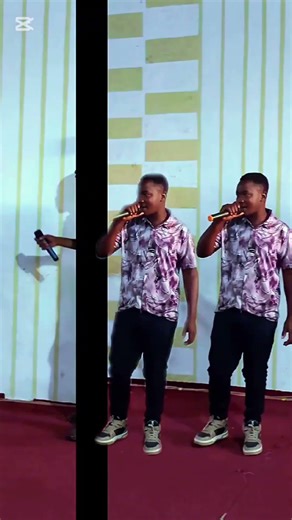 Jinsi ya kununua vifaa vya ujenzi kaliakoo subscribe pia ukoment 👆