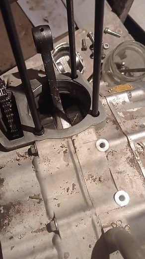 van.vanci (@van_vanci_05)’s videos with sunet original - van.vanci