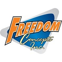 Freedom Concepts Inc. | LinkedIn
