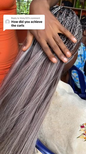 Discover Trendy Braiding Hairstyles: Tips, Tutorials, and Ideas