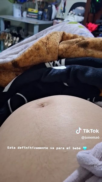 Reflexiones sobre CD9 y su impacto en mi vida