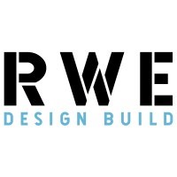 RWE Design Build | LinkedIn