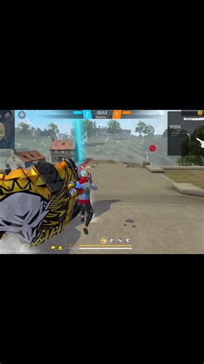 Isaías (@isaas7976)’s videos with Flow Insano - Chakalon FF & Kidd Chine