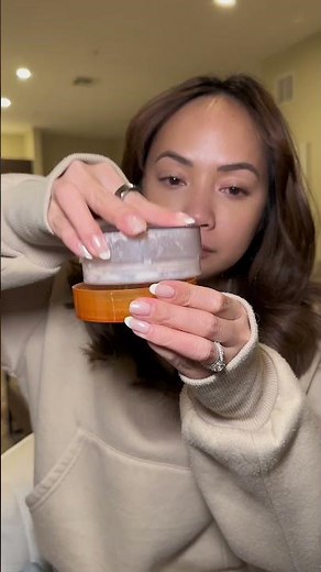 Airspun Loose Powder Translucent