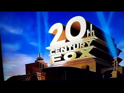 20th Century Fox / Destination Films / Gullane Pictures (Thomas and the Magic Railroad)