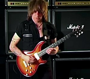 729K views · 23K reactions | MAB Europe tour! I’ll be touring Europe...