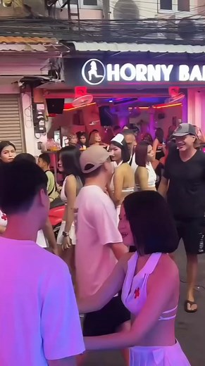 #beauty #bargirls #nightclub #funtimes #nightlife #explore #crazygirls #Freelancers #thailand | Thailand Vibe’s