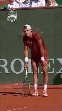 INCREDIBLE Rublev Comeback To Win First Masters 1000 Title!