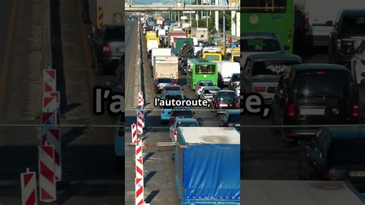 Badge télépéage août 2025 : le Top 5 pour vos derniers départs en vacances