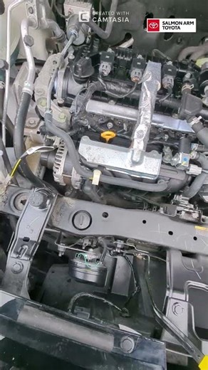 Compact SUV, Big Value: 2024 Kicks SV Available Now! #salmonarmtoyota