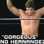 Baby Doll Roberts Shares Her Perspective On Gino Hernandez' Death | 411MANIA | Wrestling News, WWE & AEW Results