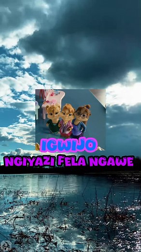 >The Chipettes #igwijoislife #igwijochallenge #igwijo #igwijoliyaphilisa #igwijolodumo #viral #trending #foryou #trending #fyp #fypシ #sama28 #love