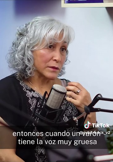 ¿Cómo Funciona el Amor en tu Cerebro? | Dra. Alicia Vargas