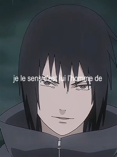 part 12 | #sasuke #naruto #animeedit #fypシ゚ #sasukeuchiha