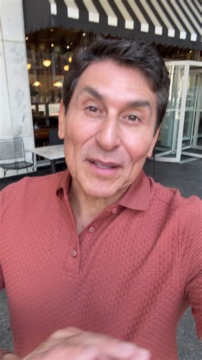 No es el fin, es el proceso: Inspira a otros hoy