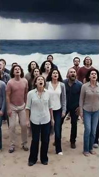 Could 3i/ATLAS be an Alien invasion? #alieninvasion #3iatlas #alienship