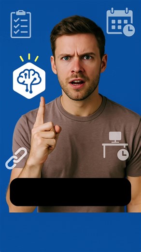 Stop Relying on Willpower! Build Top 1% Success Systems 💡🚀 #toolient #productivityhacks #successsystems