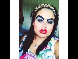 Makeup Mistakes NOT TO DO!