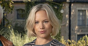 Emmerdale Stephanie star's life away from ITV soap - including past roles