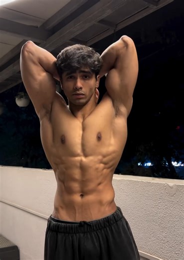 Get Ready for a Great 2026: Fitness Goals and More