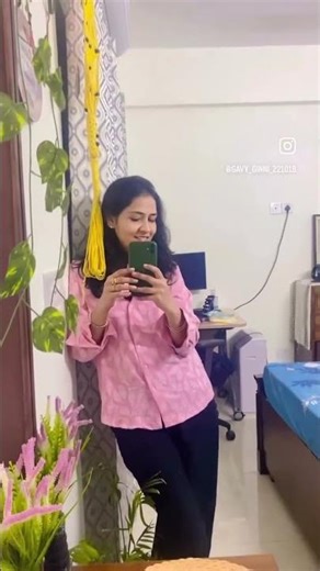 Tu maine pyar ni karda🫶🏻#youtubeshorts #love #punjabisong #ytshorts#yt #khanbhaini#shorts#