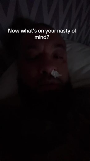 Catch them off guard w this question