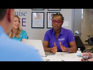 Comprehensive Training and Support at Senior Helpers