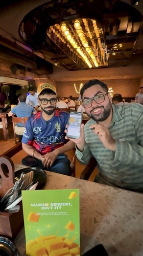 Virat Kohli Favourite Food Challenge #viratkohli