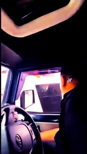 KOMBAN OWNER Unexpected Meet-up Way to Road ADHOLOAKAM ⚡#buspremi #kombanholidays #keralatouristbus